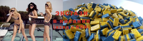 кокс Вязники