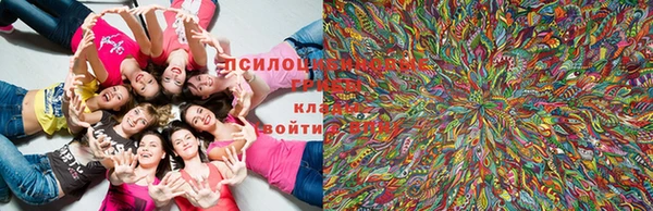 мет Бронницы