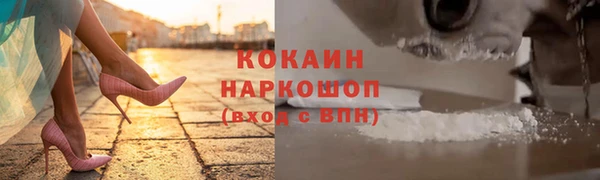 ALPHA-PVP Вяземский